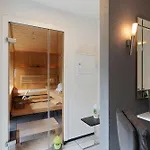 Apartman Harmonie *