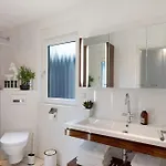 Harmonie Apartman