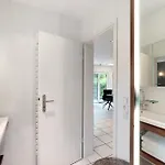 Harmonie Apartman Zaisenhausen (Karlsruhe)