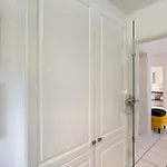 Harmonie Apartman