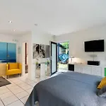 Harmonie Apartman
