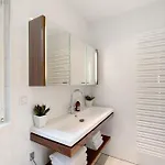 Harmonie Apartman Zaisenhausen (Karlsruhe)