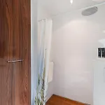 Harmonie Apartman *