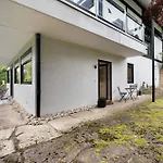 Apartman Harmonie *