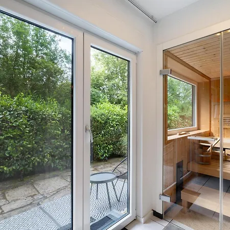 Harmonie * Zaisenhausen (Karlsruhe)