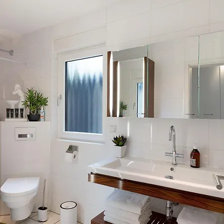 Harmonie Daire Zaisenhausen (Karlsruhe)